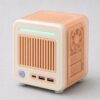 Tiny Jelly Mini PC variant 2