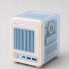 Tiny Jelly Mini PC variant 3